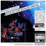 Pioneer 1984 0.jpg